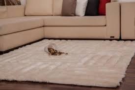 Thảm trải sàn sang trọng đón Tết